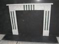 Marble-Fireplace-Surround-ref-R